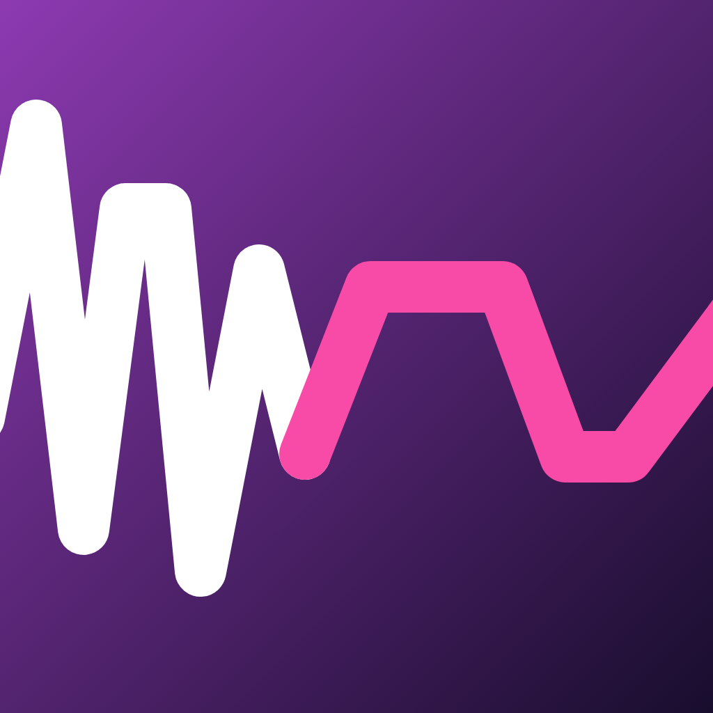 Ungasp Logo