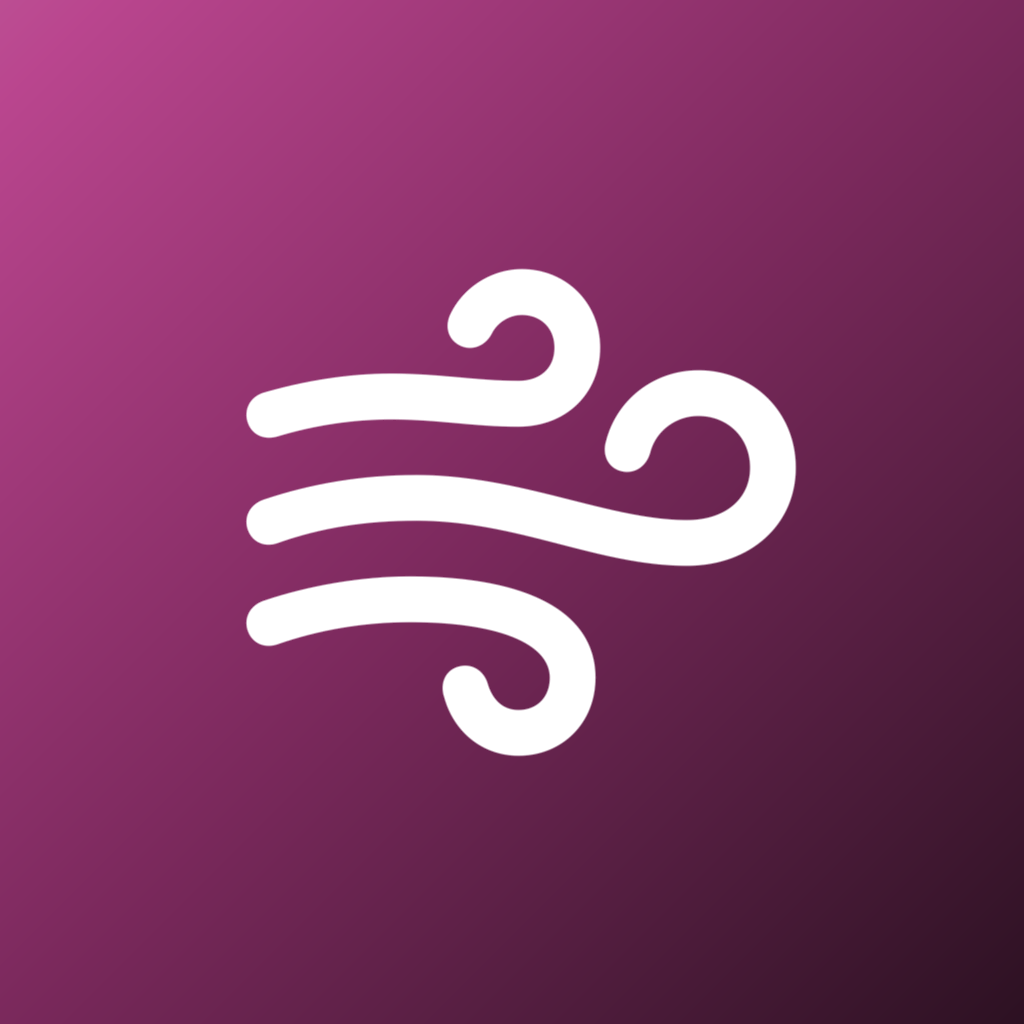 Ungasp Logo